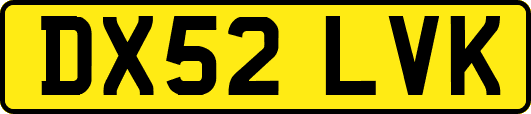 DX52LVK