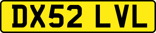 DX52LVL