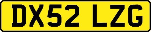 DX52LZG