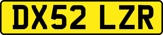 DX52LZR