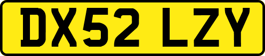 DX52LZY