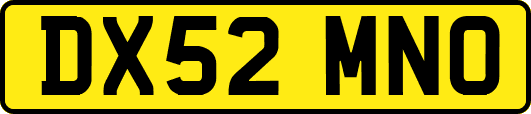DX52MNO