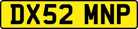DX52MNP