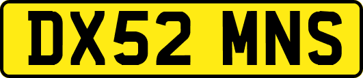 DX52MNS