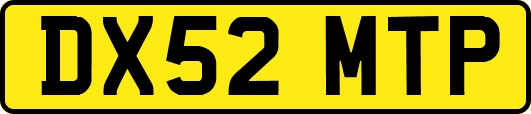 DX52MTP