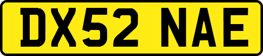DX52NAE