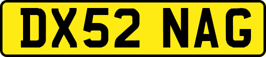 DX52NAG