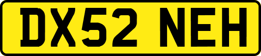 DX52NEH