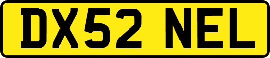 DX52NEL