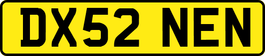 DX52NEN