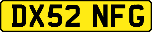 DX52NFG