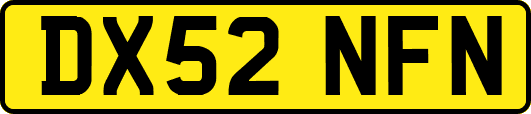 DX52NFN
