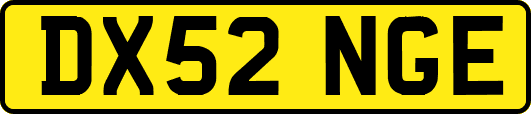 DX52NGE