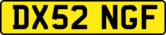 DX52NGF