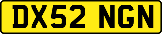 DX52NGN