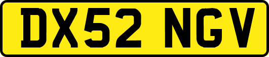 DX52NGV