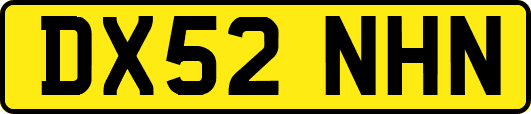 DX52NHN