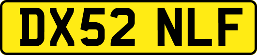DX52NLF
