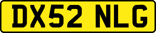 DX52NLG
