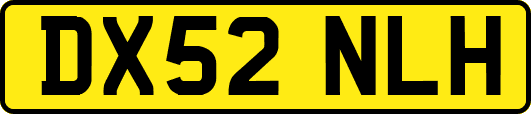 DX52NLH
