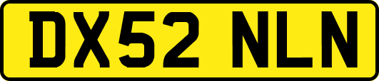 DX52NLN