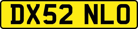 DX52NLO