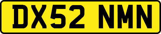 DX52NMN