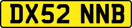 DX52NNB