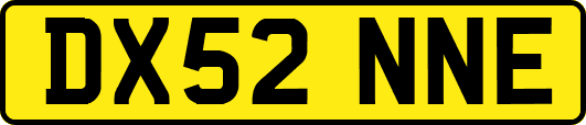 DX52NNE