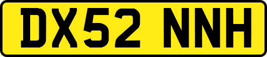 DX52NNH