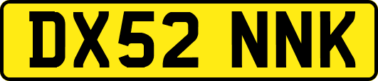 DX52NNK