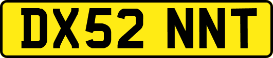 DX52NNT