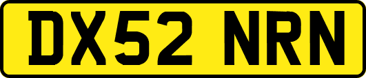 DX52NRN