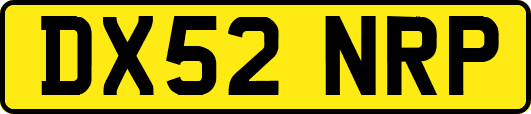 DX52NRP