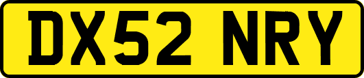 DX52NRY