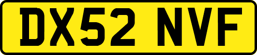 DX52NVF