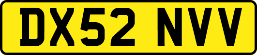 DX52NVV
