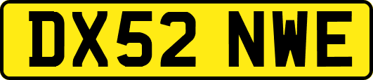 DX52NWE