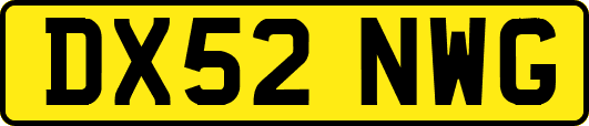 DX52NWG