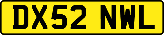 DX52NWL
