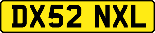 DX52NXL