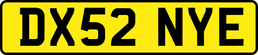 DX52NYE