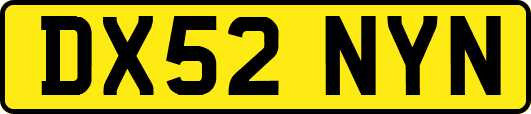 DX52NYN
