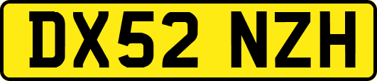 DX52NZH