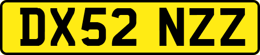 DX52NZZ
