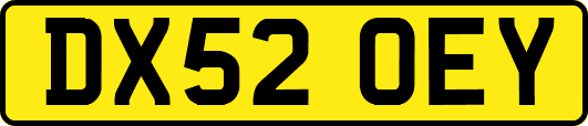DX52OEY