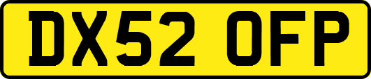 DX52OFP