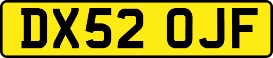 DX52OJF
