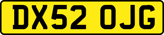 DX52OJG