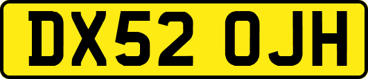 DX52OJH